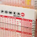 maryland lottery past results